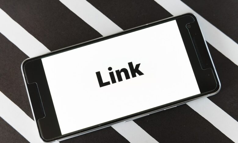 como optimizar una url para conseguir buenos resultados en seo