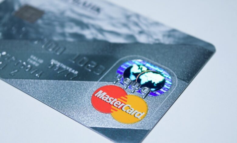 ing y mastercard presentan click to pay para mejorar la experiencia de compra online