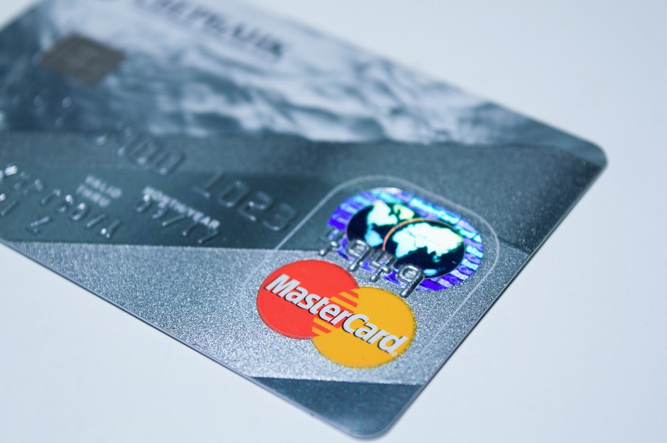 ing y mastercard presentan click to pay para mejorar la experiencia de compra online