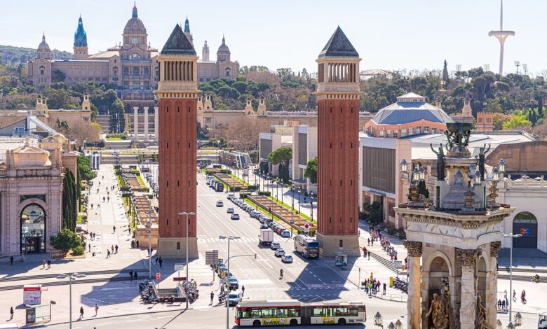 barcelona acoge la cumbre del performance marketing