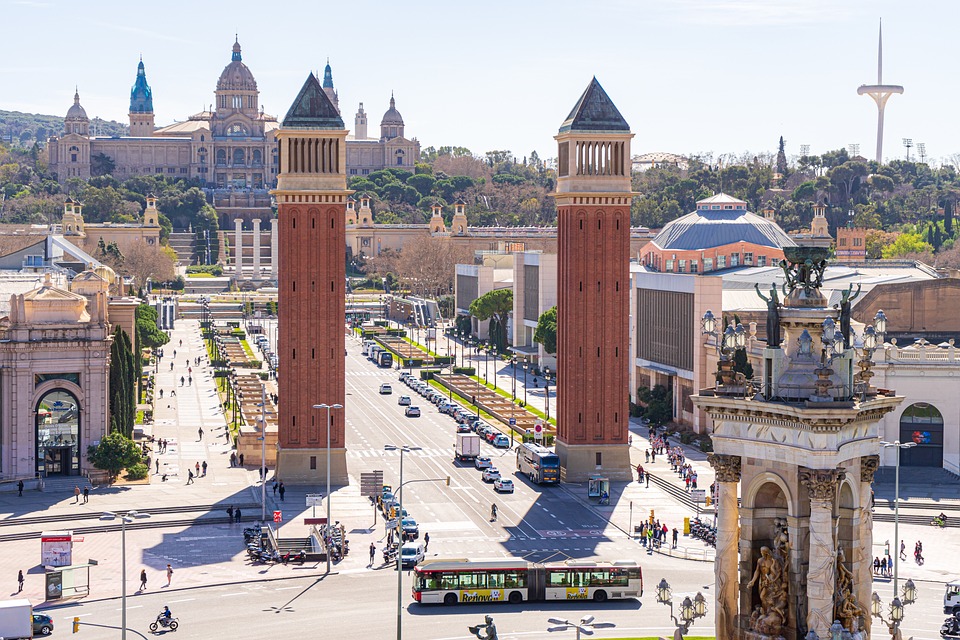 barcelona acoge la cumbre del performance marketing