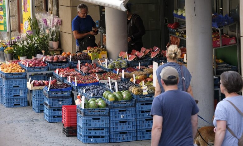 asi es temu el marketplace de origen chino