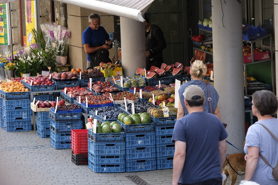 asi es temu el marketplace de origen chino