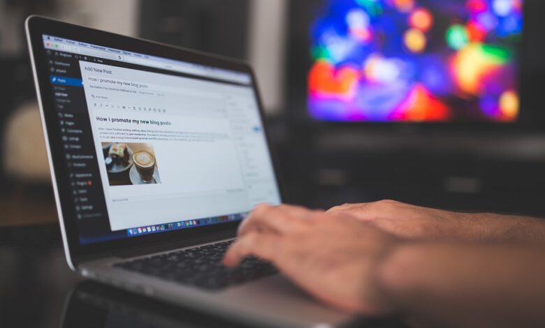 8 plugins de wordpress para ecommerce