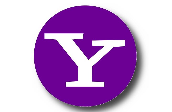 todo sobre la actualizacion de las politicas de google y yahoo para reducir el spam