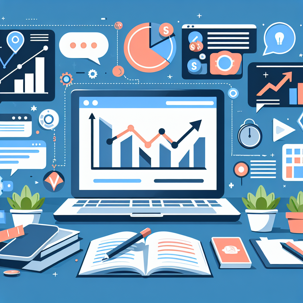 claves de la conversion en negocios digitales en espana flat101