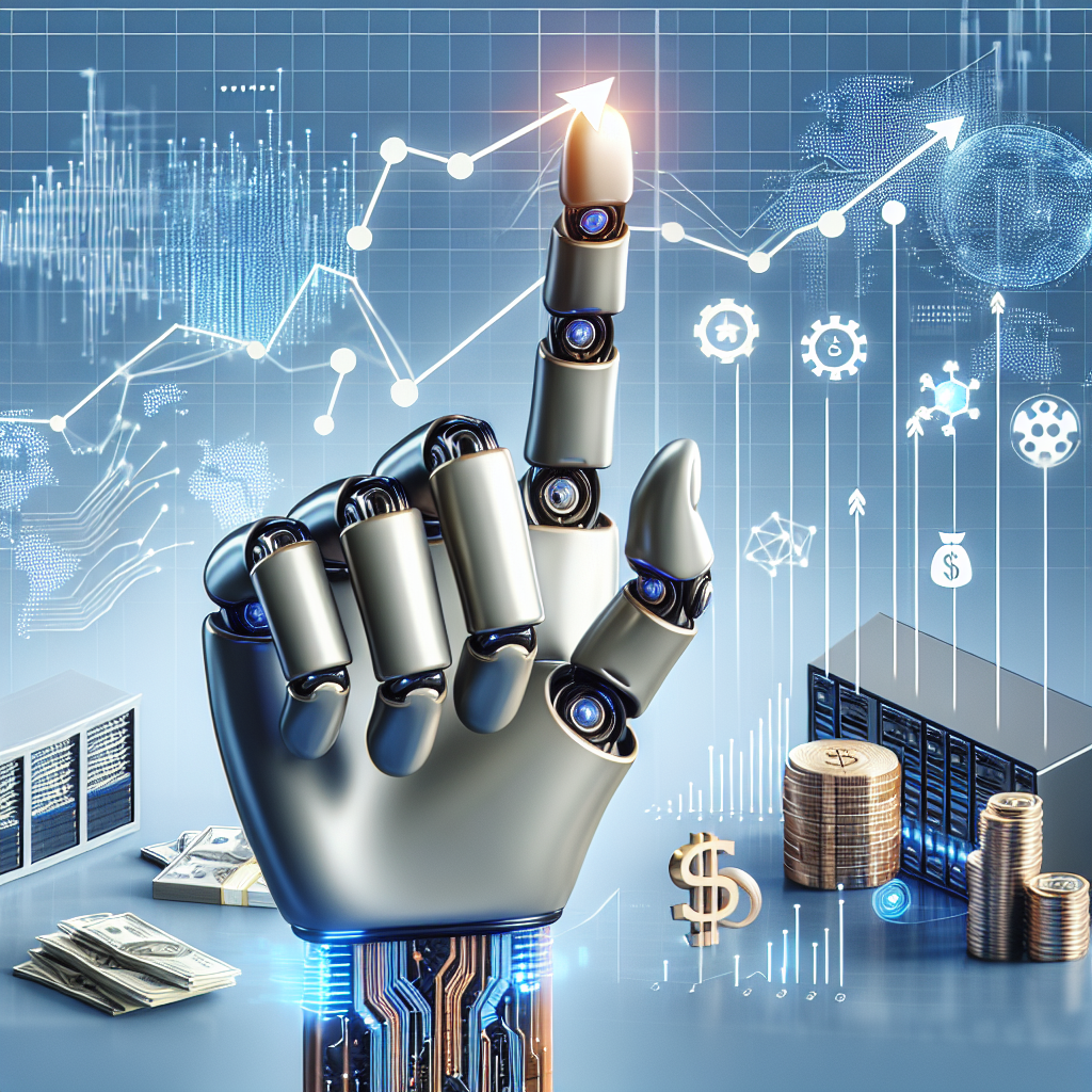 meta aumenta sus ingresos en un 27 en el 1t de ano y apuesta por la inversion en ia