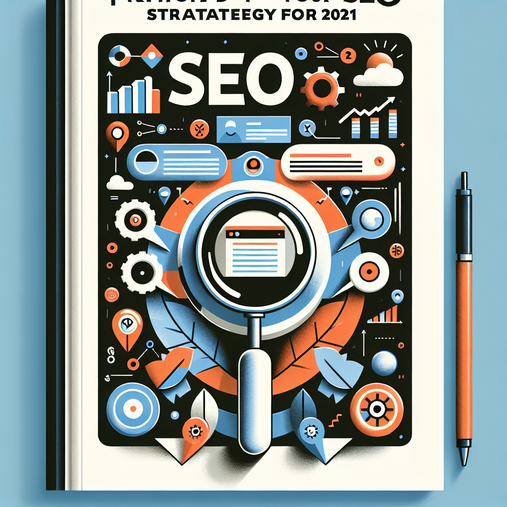 prepara tu estrategia seo 2021 con este ebook de siteground