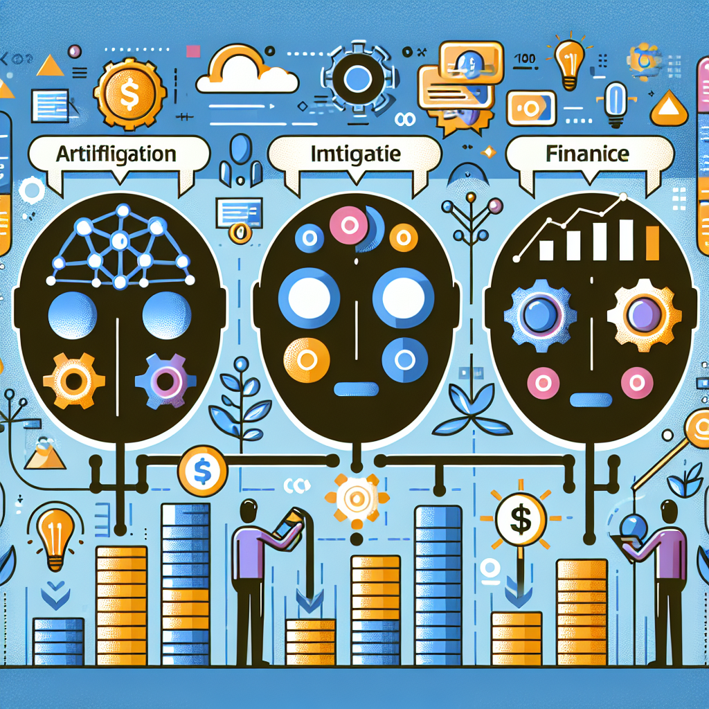 3 formas de integrar la ia en tu chatbot comparativa costes y el futuro del ecommerce