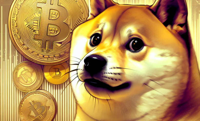 kabosu ha muerto esta es la increible historia de la mascota meme que inspiro el dogecoin