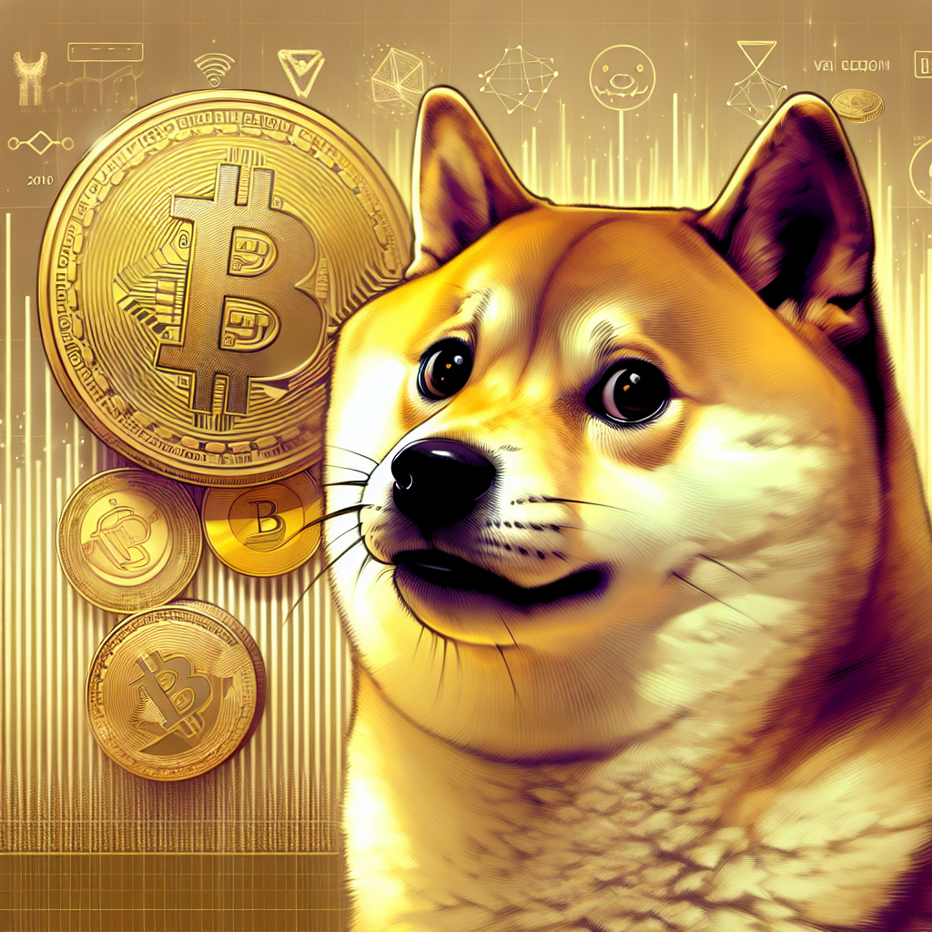 kabosu ha muerto esta es la increible historia de la mascota meme que inspiro el dogecoin