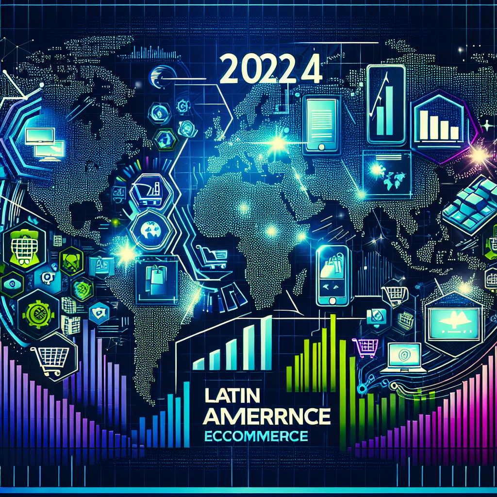 2024 un ano de oportunidades para el ecommerce