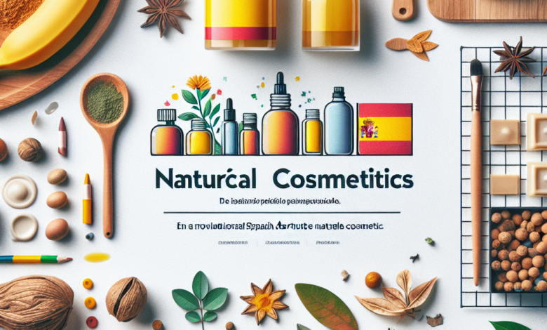 asi es cocunat la startup espanola cosmetica