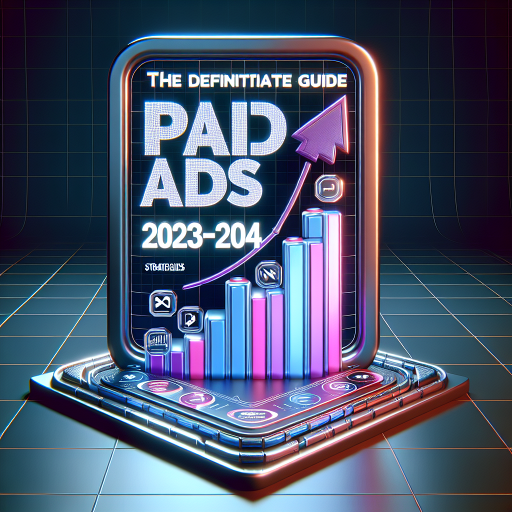 la mejor estrategia de paid ads para los momentos clave de 2023 a 2024