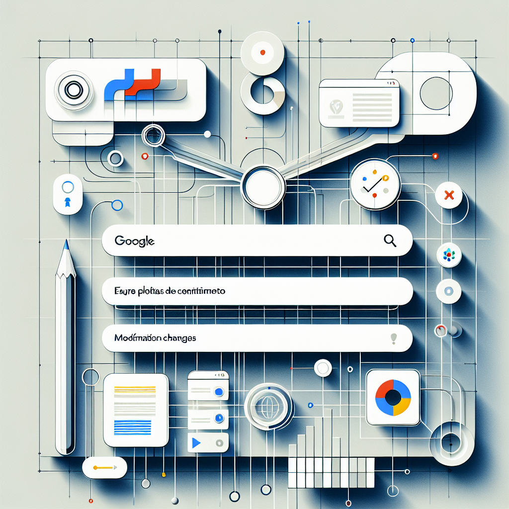 google anuncia mejoras en las politicas de consentimiento para facilitar la medicion de datos