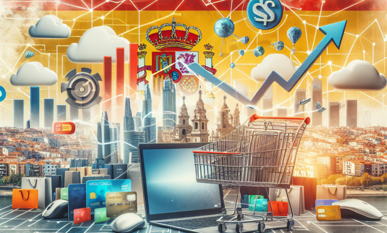 2024 un ano de oportunidades para el ecommerce