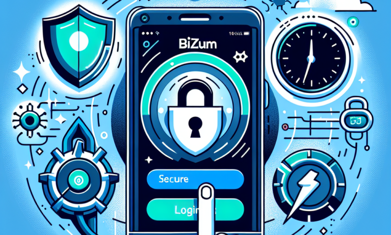 bizum introduce su identificador digital para comercios y usuarios una solucion comoda rapida y segura