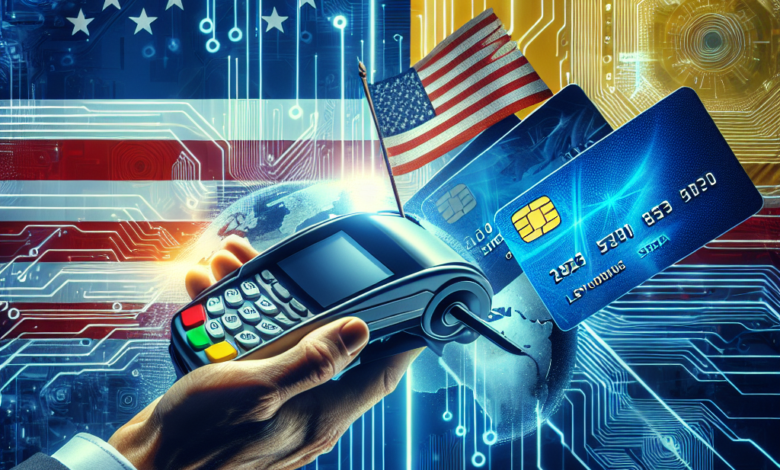 la fintech estadounidense freedompay lanza en espana su solucion de pagos y fidelizacion