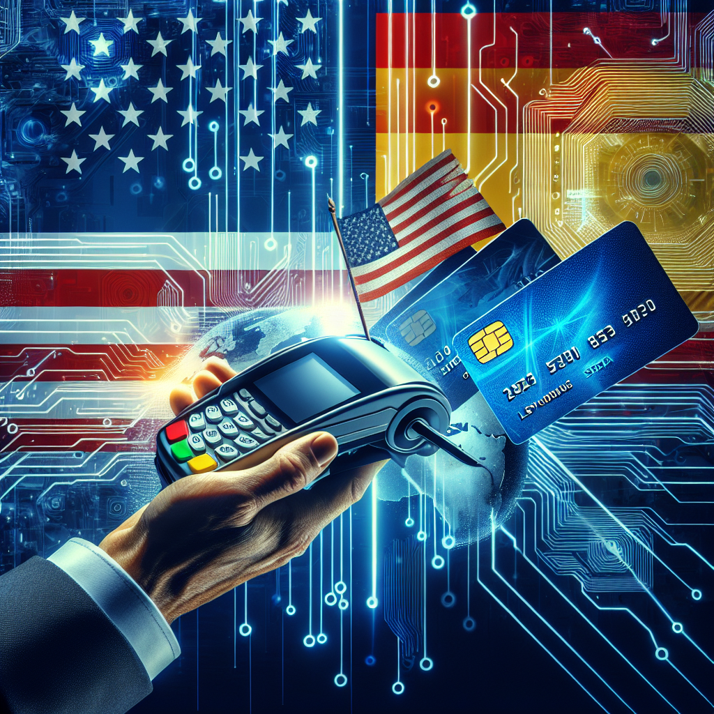 la fintech estadounidense freedompay lanza en espana su solucion de pagos y fidelizacion