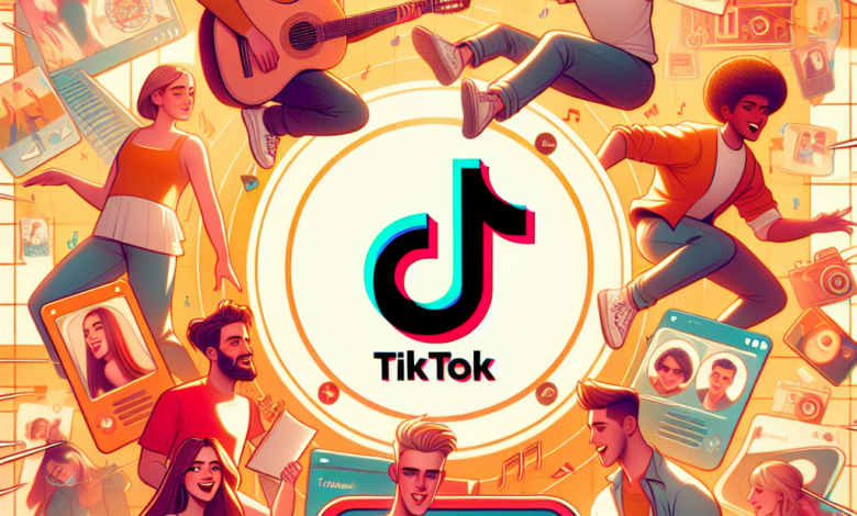 top tiktokers espanoles con mas seguidores en tiktok