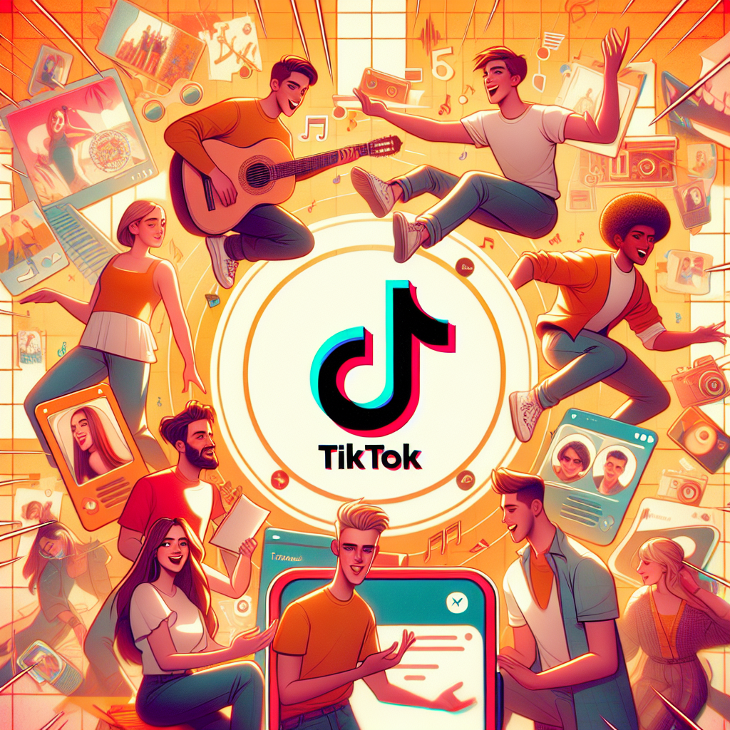 top tiktokers espanoles con mas seguidores en tiktok