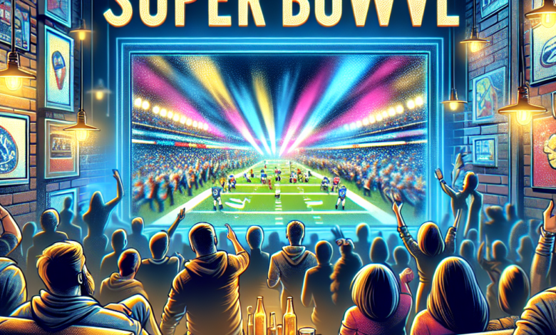 repasamos los mejores anuncios de la superbowl