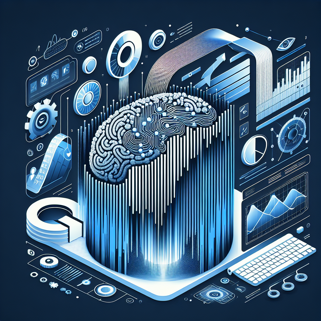 stability ai presenta stable cascade su ia generadora de imagenes mas eficiente