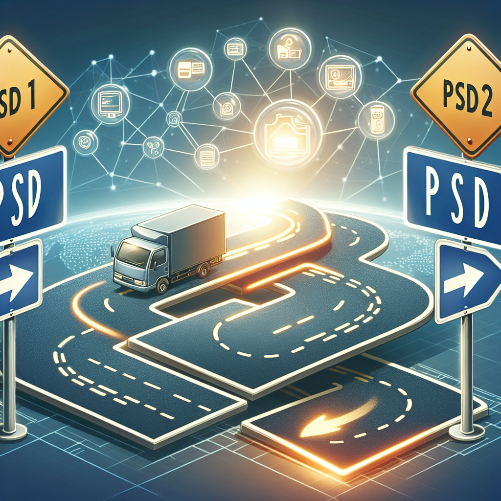 pagos marketplaces transicion entre psd1 y psd2