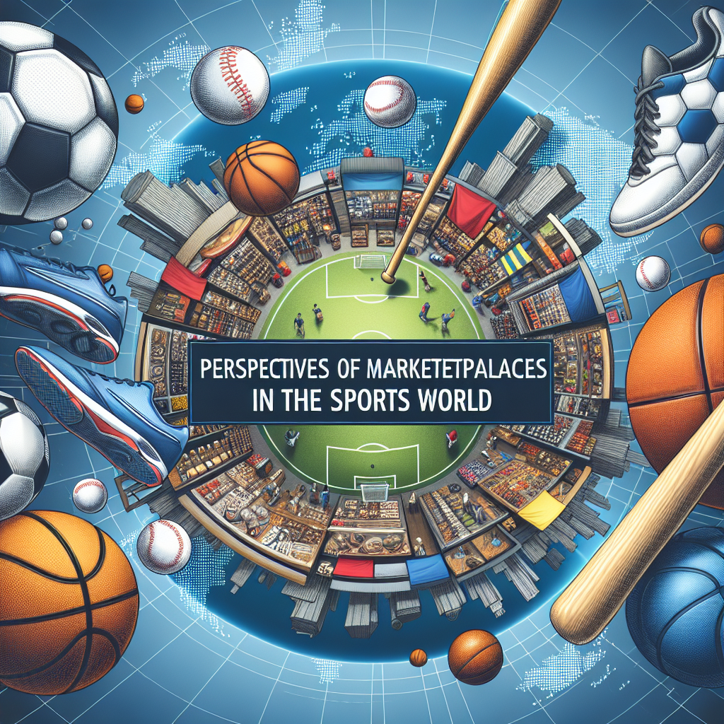 marketplaces4sport el corte ingles icex y aliexpress analizan el futuro de la relacion entre marketplaces y deporte