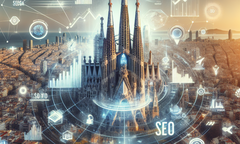 seo vibes on tour llega a barcelona con los avances mas recientes del posicionamiento web