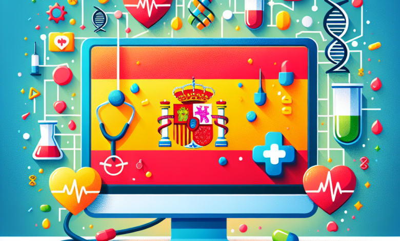 asi consultamos informacion online sobre salud en espana