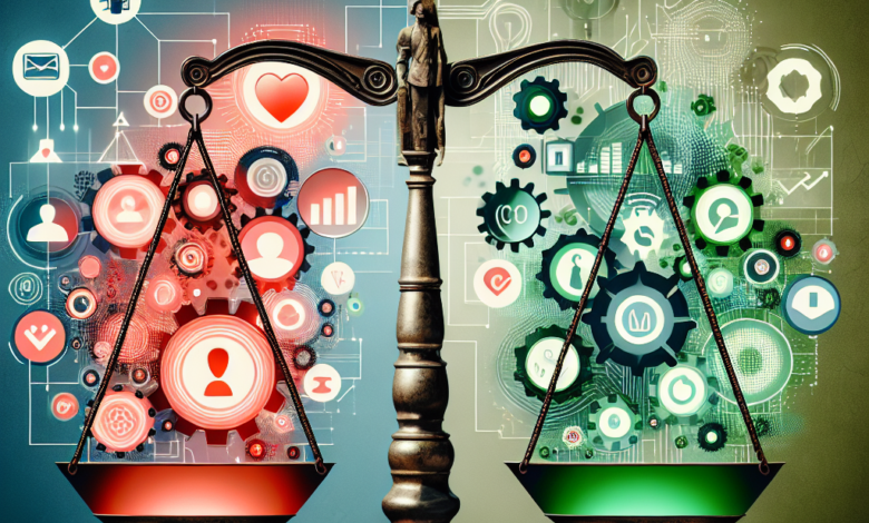 comparativa de las 6 mejores plataformas de crm funciones ventajas y desventajas