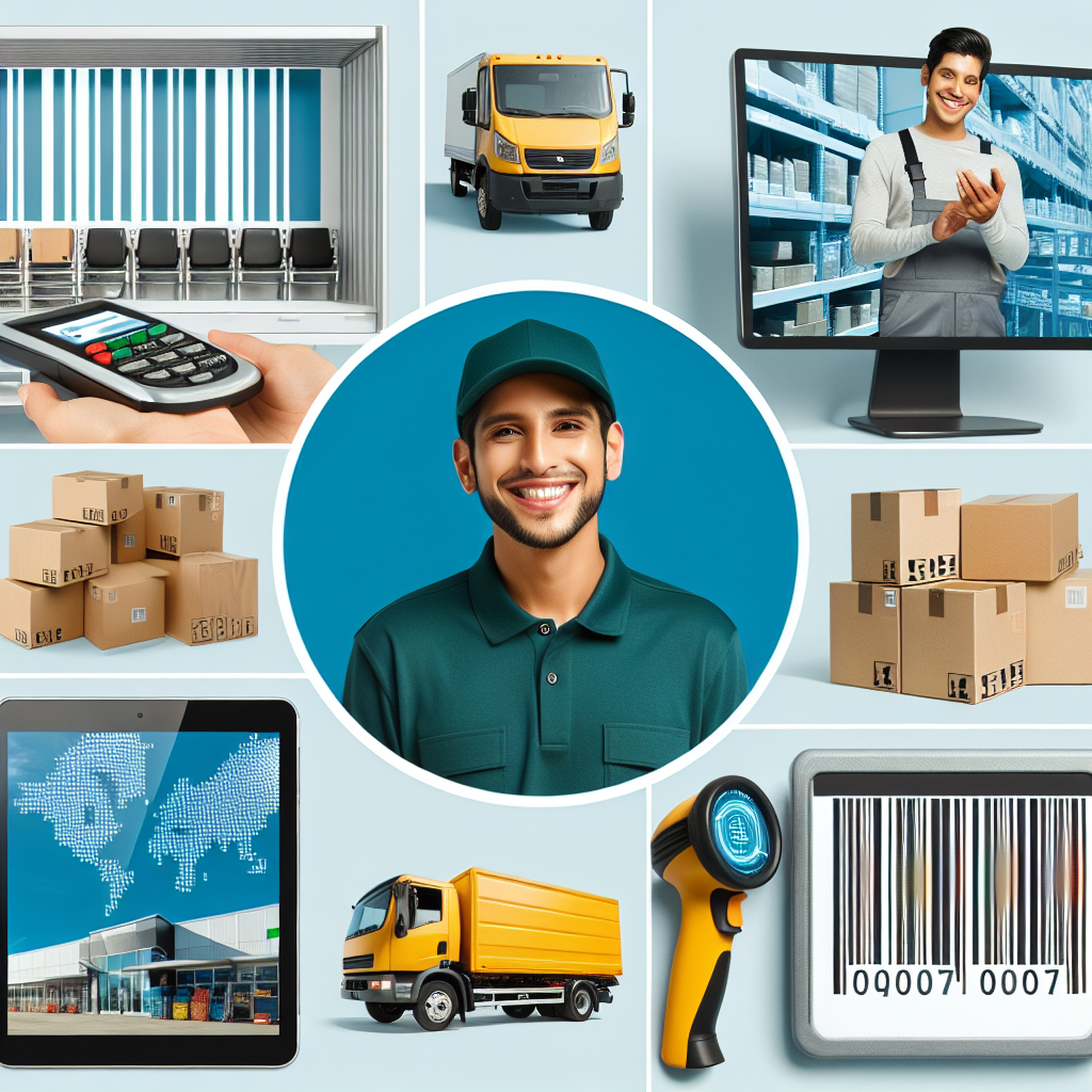 top las mejores herramientas de logistica para tu ecommerce