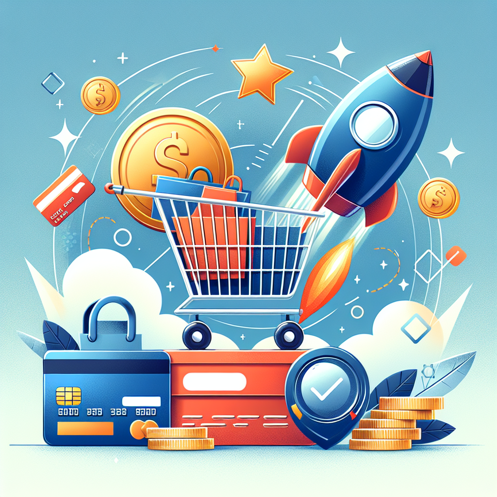 herramientas financiacion pago aplazado ecommerce