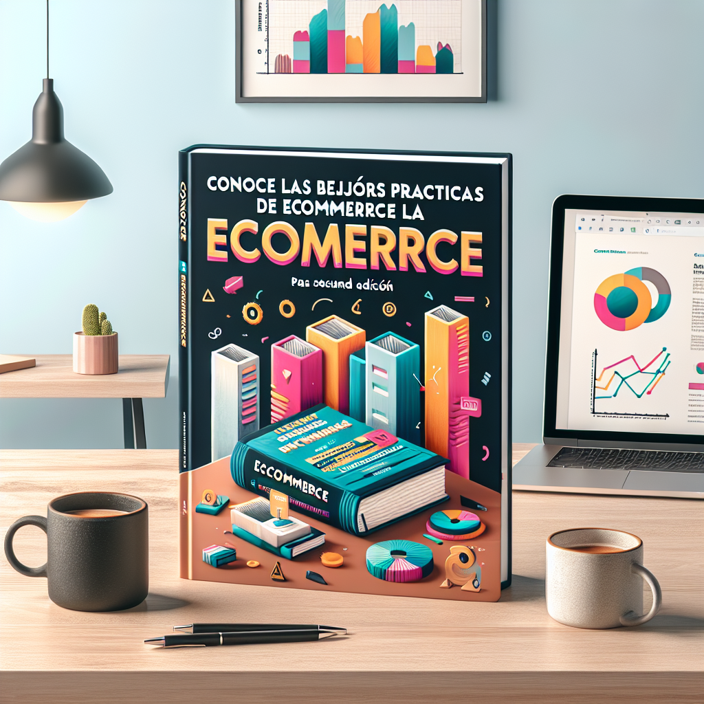 ecommerce4ecommerce segunda edicion