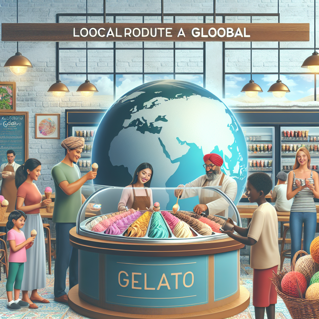 impacto de la produccion local en el ecommerce global el caso de gelato