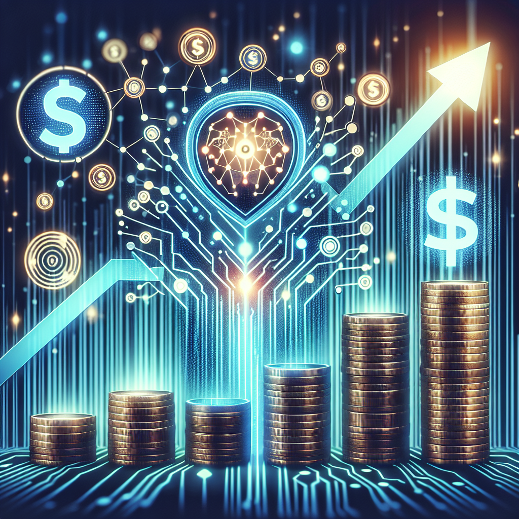 meta aumenta sus ingresos en un 27 en el 1t de ano y apuesta por la inversion en ia