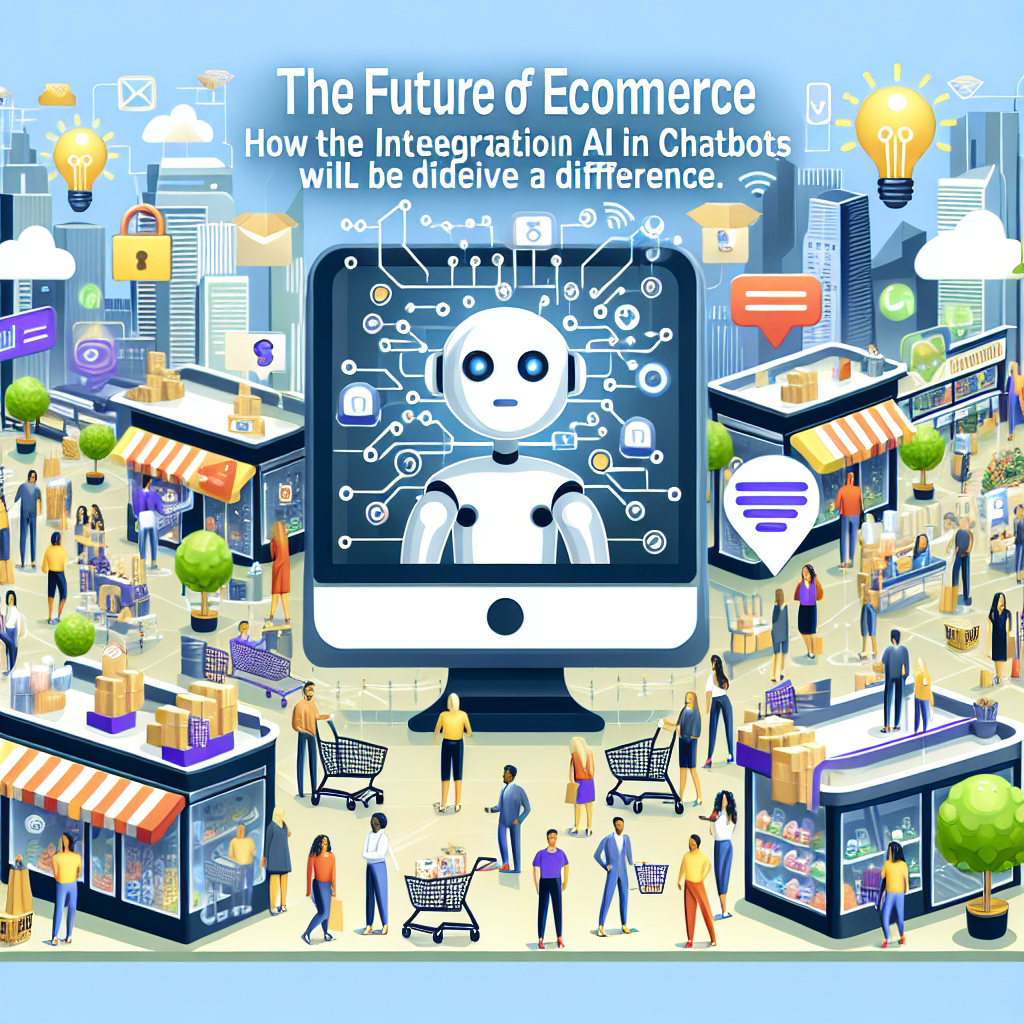 3 formas de integrar la ia en tu chatbot comparativa costes y el futuro del ecommerce