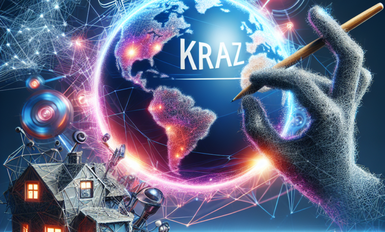 tendencias de marketing y ecommerce 2024 con worldline kraz y la casa de las carcasas 286