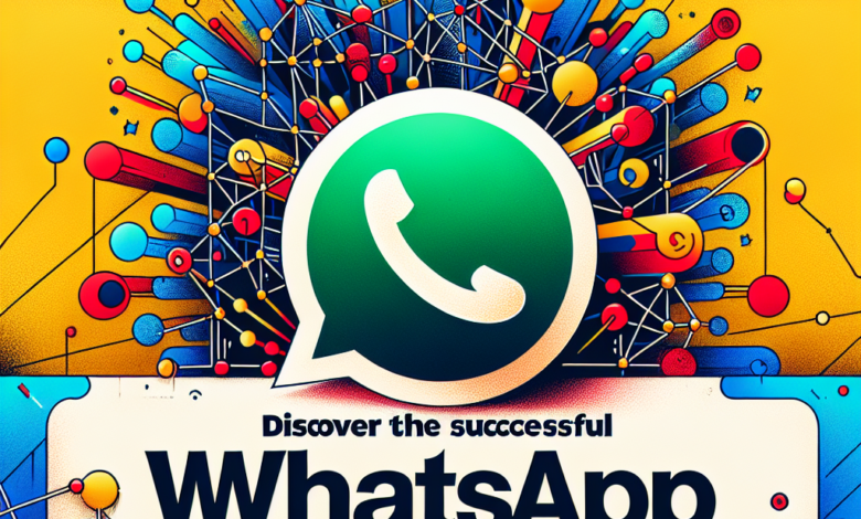 top 10 los canales de whatsapp mas seguidos en espana 2024