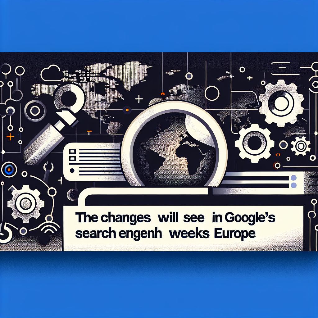 asi va a cambiar el buscador de google en europa en las proximas semanas