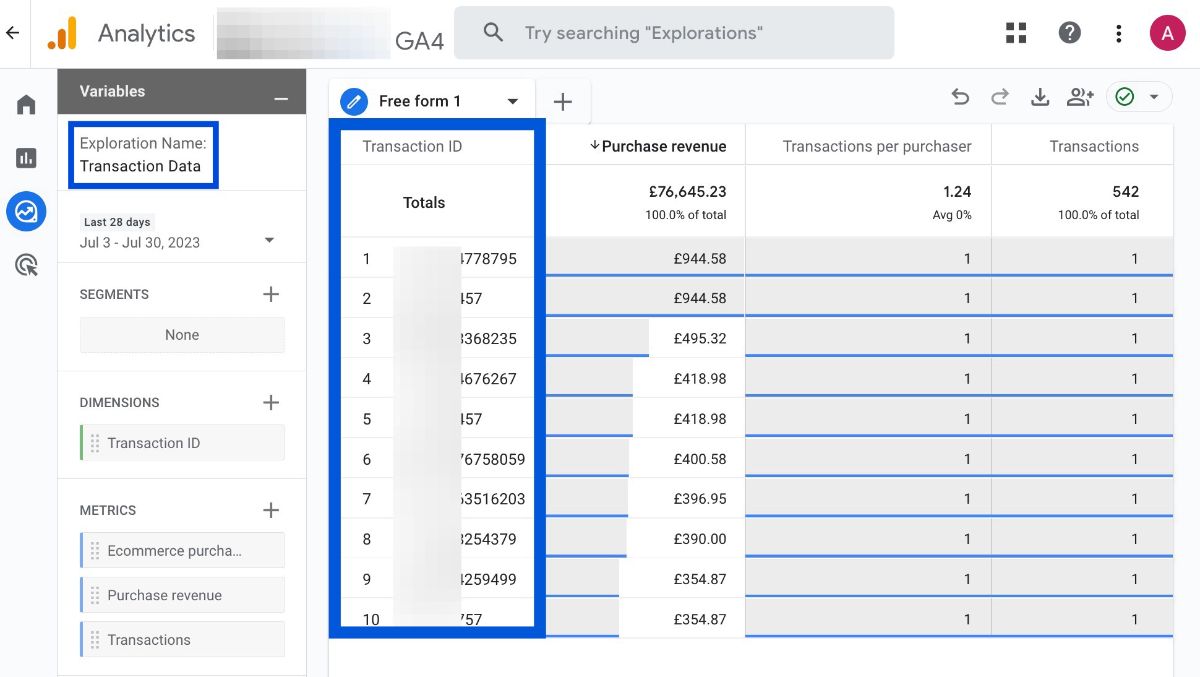 Como encontrar el ID de transaccion en GA4.jpg