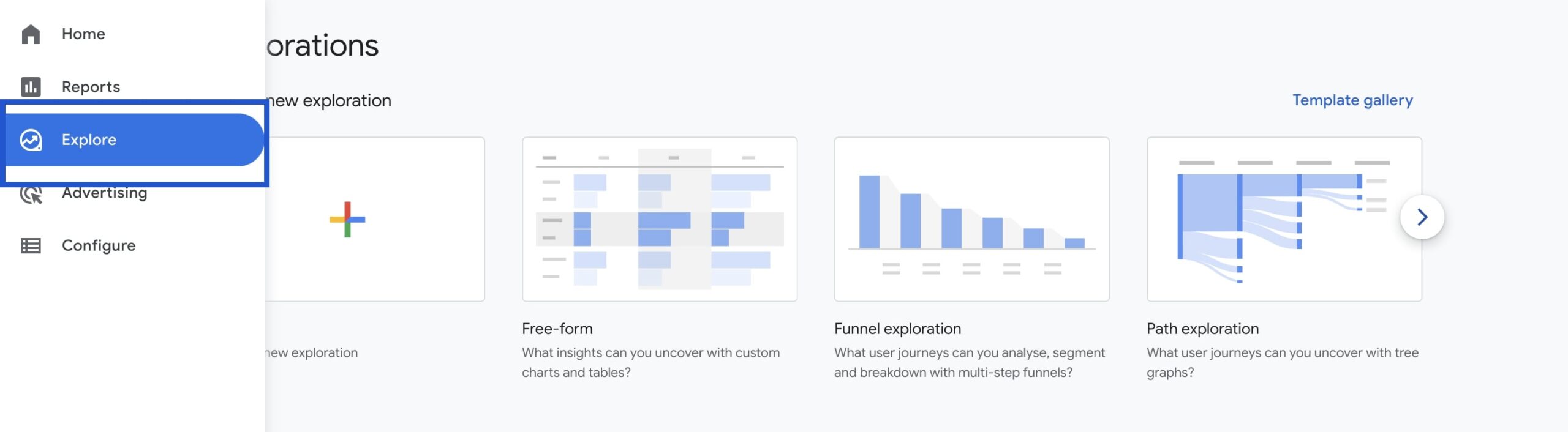 Exploracion en Google Analytics 4.jpg