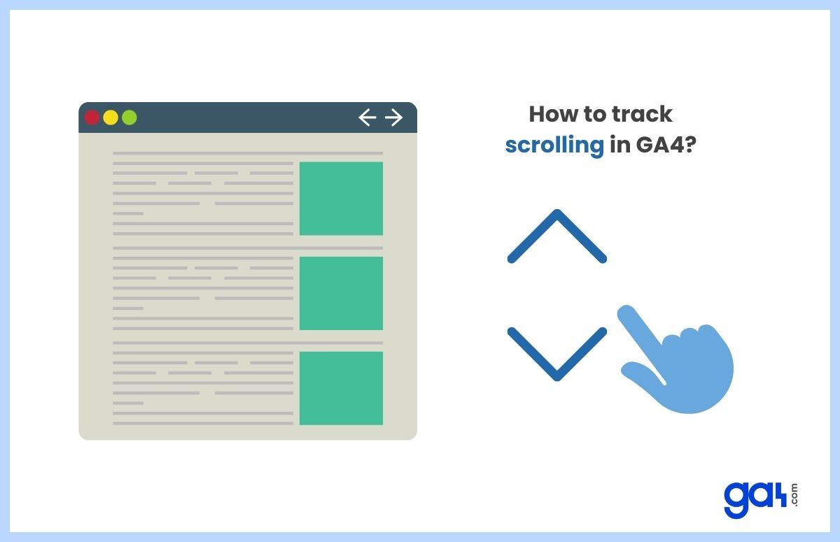 Seguimiento de desplazamiento en GA4.jpg