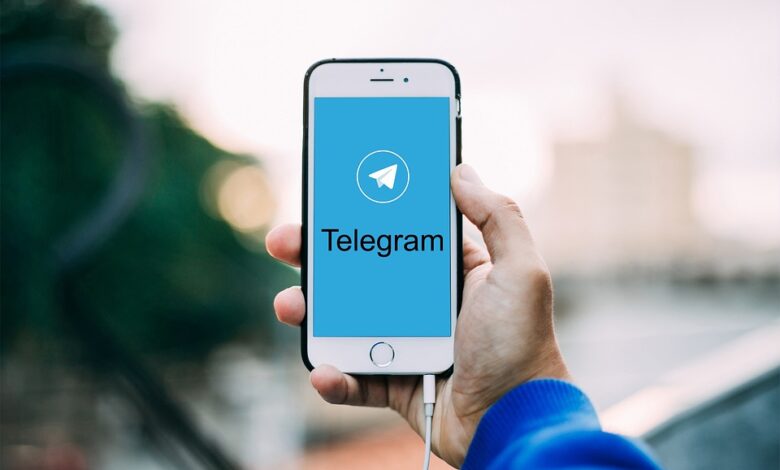 telegram lanza telegram business y se convierte en la principal competencia de whatsapp business