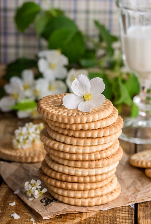 usuarios acepta las cookies de forma automatica