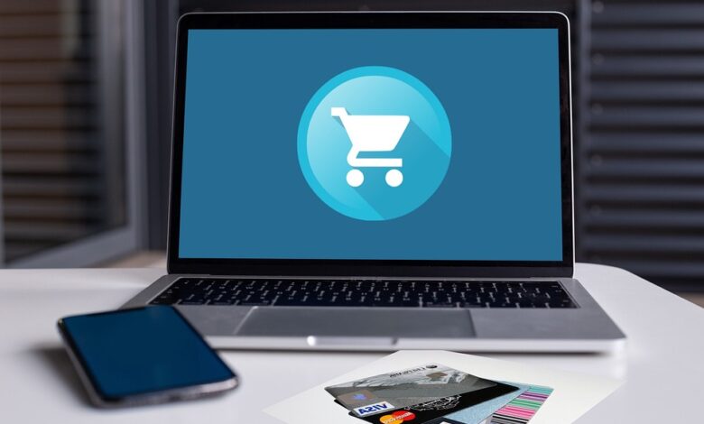 5 claves para alcanzar los objetivos de tu ecommerce