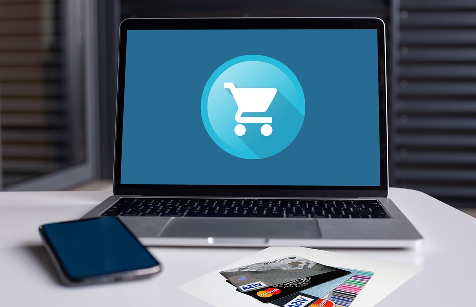 5 claves para alcanzar los objetivos de tu ecommerce