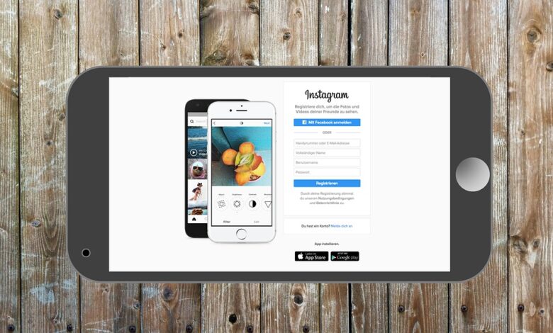 nuevas redes sociales o casi que seguramente todavia no usas