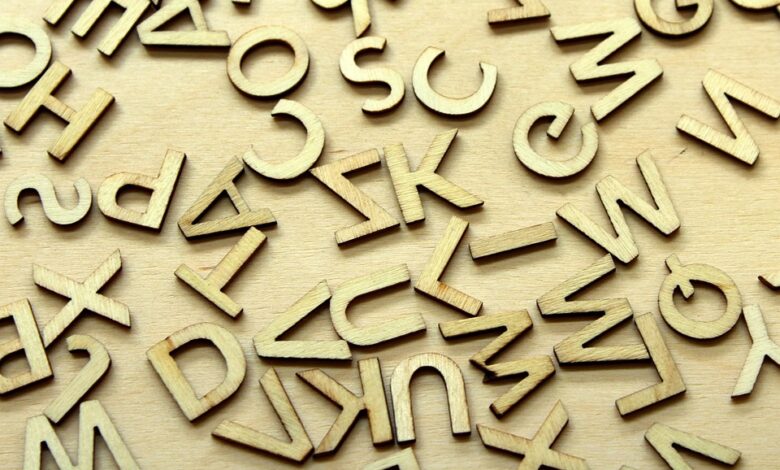 alphabet estaria pensando en comprar hubspot